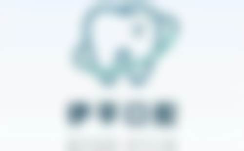 瑞昌伊平口腔门诊部收费价格表