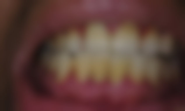 肖琼（东莞虎门修仁名中门诊部妇产科）医生技术优势