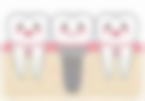 重庆品善口腔（大学城店）预约挂号方式