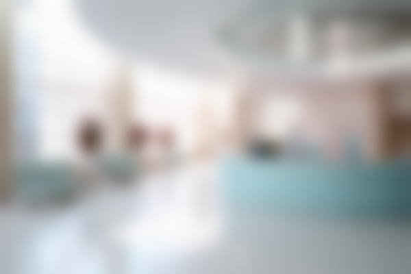 北京雅德嘉口腔(五棵松分院)