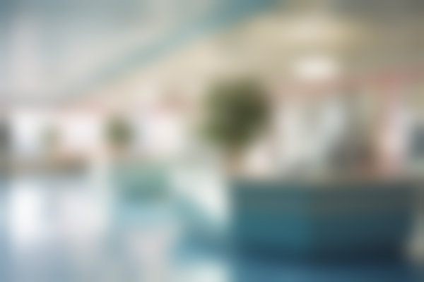 苏州灵格口腔门诊部