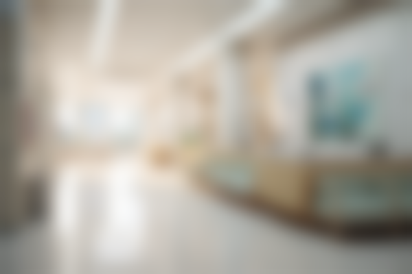 云阳众植博仕口腔诊所预约挂号方式