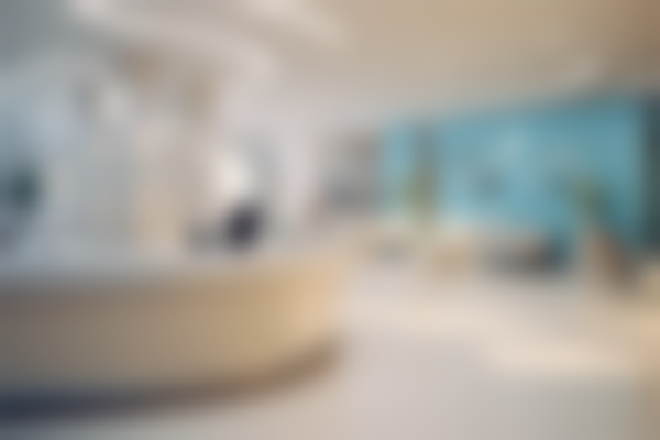 深圳市维尼斯口腔