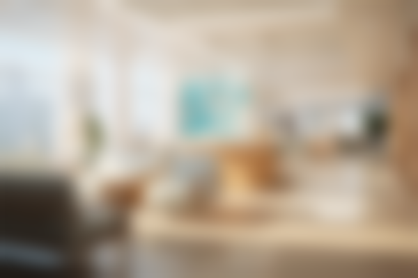 浙江杭州紫金港湾口腔门诊