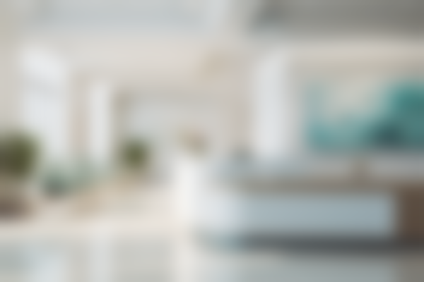 深圳维港口腔(欢乐店)