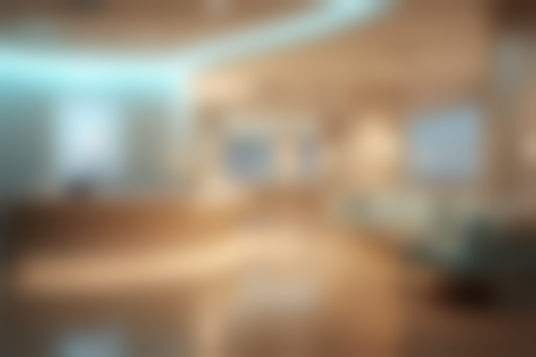 云阳众植博仕口腔诊所地址电话、营业时间