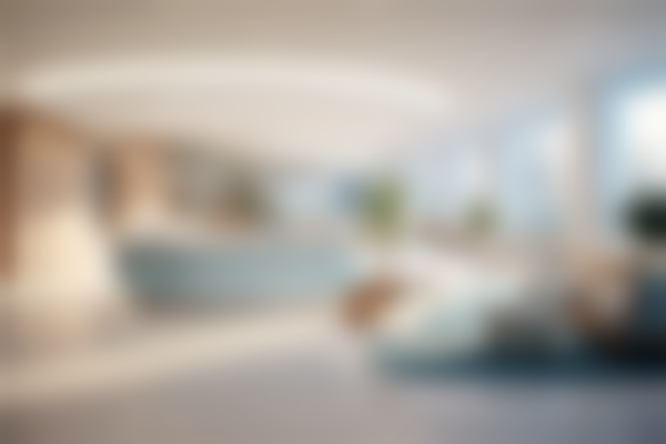 云阳众植博仕口腔诊所