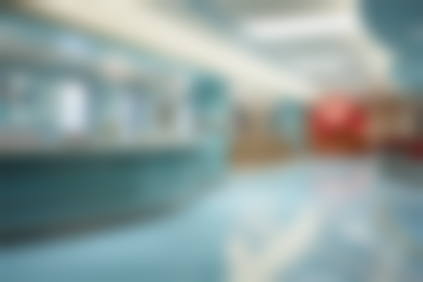 云阳众植博仕口腔诊所收费价格表