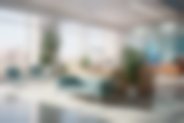 广东韶关梁秋牙科诊所