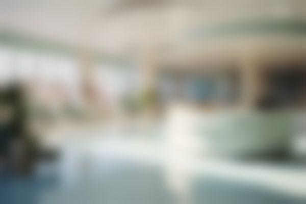 宜春袁州齐佳贝口腔门诊部