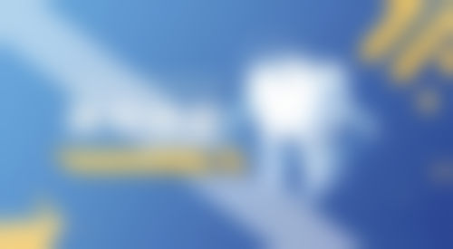 台州仙居县博雅口腔门诊部预约挂号方式