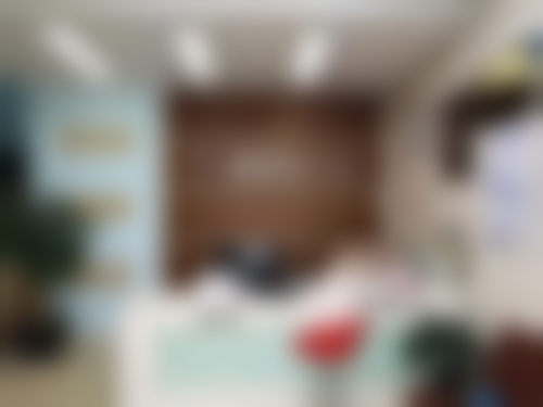 台州仙居县博雅口腔门诊部医疗环境与配套设施