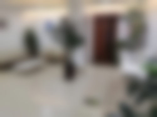 台州仙居县博雅口腔门诊部特色诊疗项目与技术优势