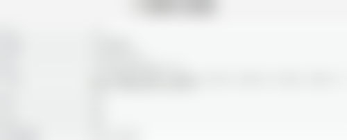 姜智晖医生技术优势