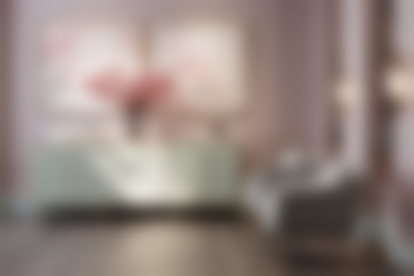 莆田市城厢皓果口腔门诊部医疗环境与配套设施