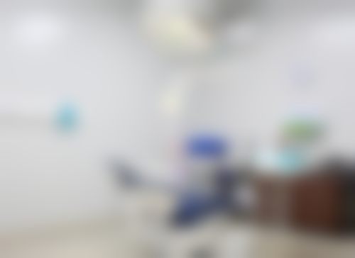 钟梅医生项目收费价格