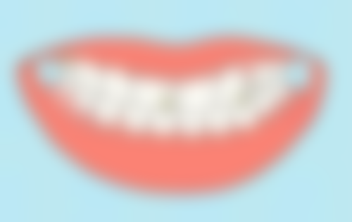 广州广大口腔医院禅城院区预约挂号方式