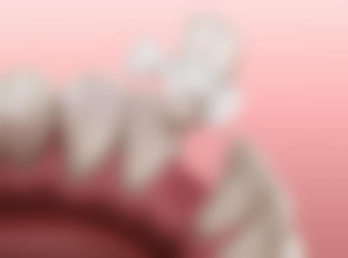 广州广大口腔医院禅城院区医疗环境与配套设施