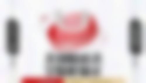 北京瑞泰口腔医院医生团队介绍