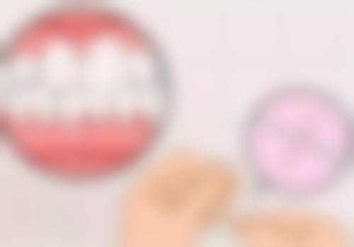 贵州中 医 药大学第一附属医院丁维医生口碑评价及反馈内容