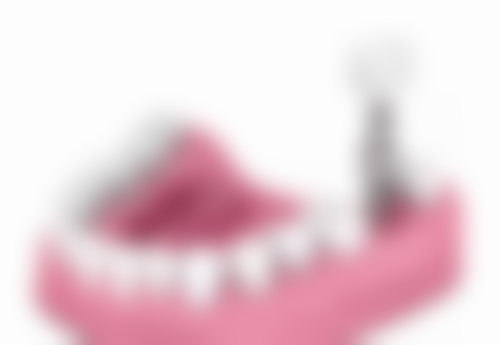 江苏张家港珂润口腔预约挂号方式