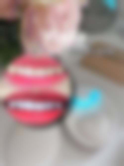 阜阳口腔医院医疗环境与配套设施