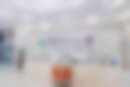 周小敏医生口碑评价及反馈内容