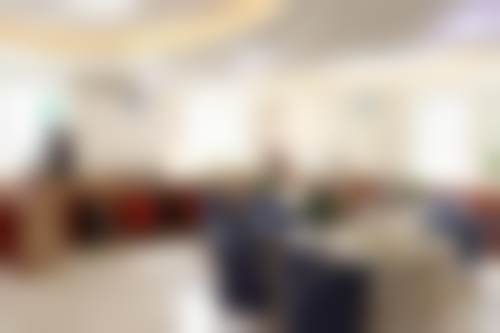 孙亚杰医生技术优势