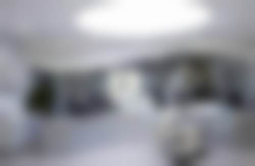 西安长安微笑阳光口腔门诊部地址电话、营业时间