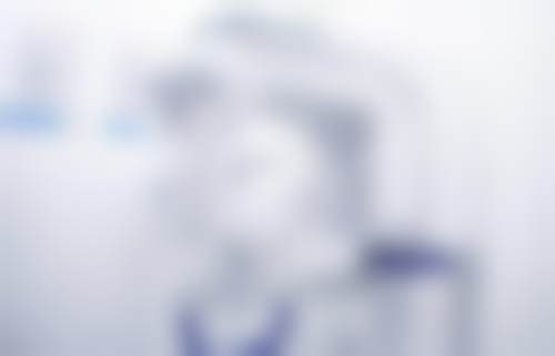 西安长安微笑阳光口腔门诊部医疗环境与配套设施