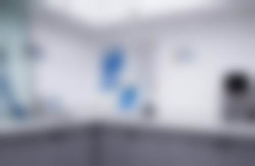 西安长安微笑阳光口腔门诊部特色诊疗项目与技术优势