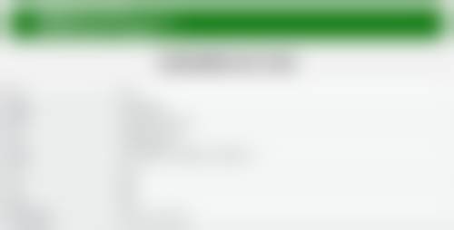 台州仙居县博雅口腔门诊部