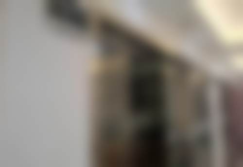 台州仙居县博雅口腔门诊部地址电话、营业时间