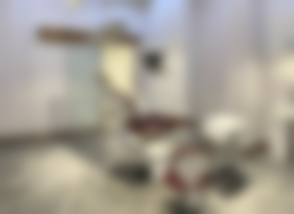 山东临沂兰山铂菲小克口腔诊所医生团队介绍