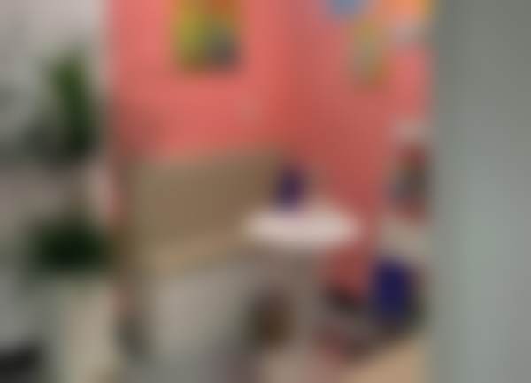 山东临沂兰山铂菲小克口腔诊所特色诊疗项目与技术优势