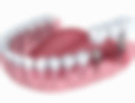 白城恩辉口腔医院地址电话、营业时间