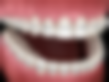 东城百德口腔门诊部医疗环境与配套设施