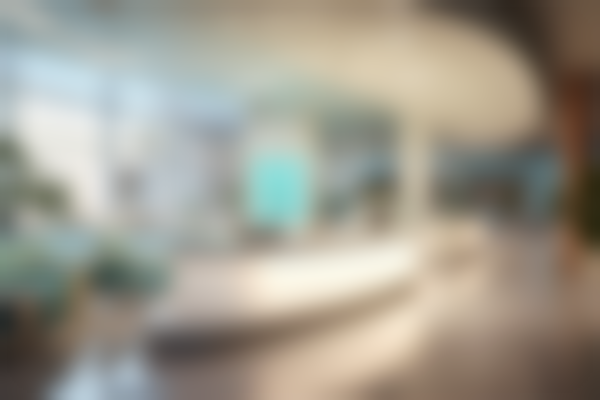 莆田市城厢皓果口腔门诊部特色诊疗项目与技术优势