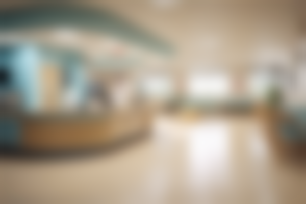 莆田市城厢皓果口腔门诊部地址电话、营业时间