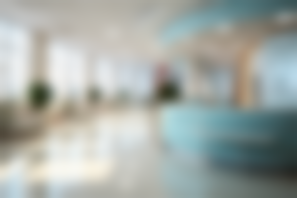 莆田市城厢皓果口腔门诊部收费价格表