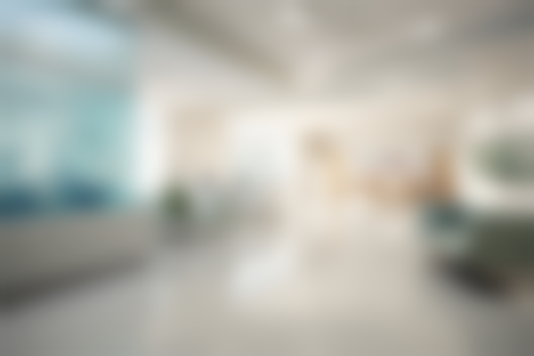 莆田市城厢皓果口腔门诊部医生团队介绍