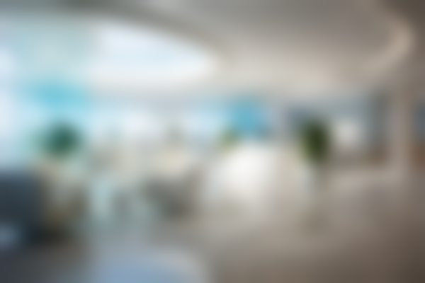 湖南长沙臻享口腔