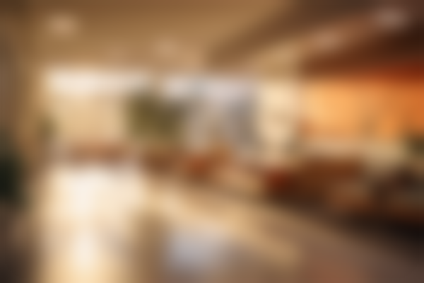 莆田市城厢皓果口腔门诊部预约挂号方式