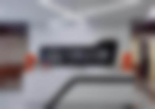 重庆北碚城加牙博士口腔诊所医疗环境与配套设施