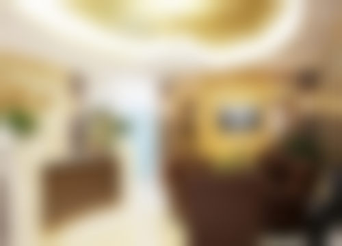 潘广嗣医生技术优势