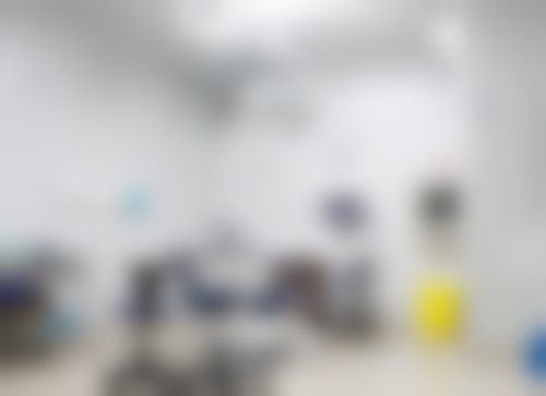 黄晓雁医生口碑评价及反馈内容