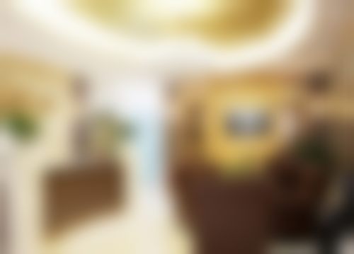 黄晓雁医生技术优势