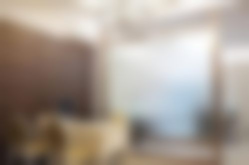 钟梅医生技术优势