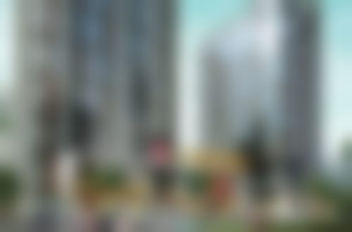 潘广嗣医生项目收费价格