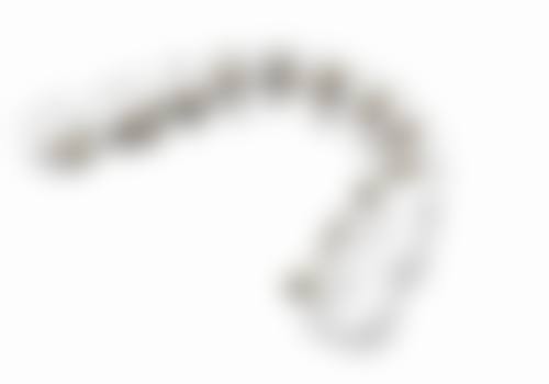 合肥瑶海柏年口腔门诊部特色诊疗项目与技术优势